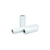 Role do plotera, 420/50m/50, 17", 2-pack, 80 g/m2, papier, 420mmx50m, do drukarek atramentowych, rolka