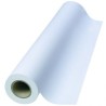 Role do plotera, 420/46m/50, 17", 1-pack, 80 g/m2, papier, 420mmx46m, do drukarek atramentowych, rolka