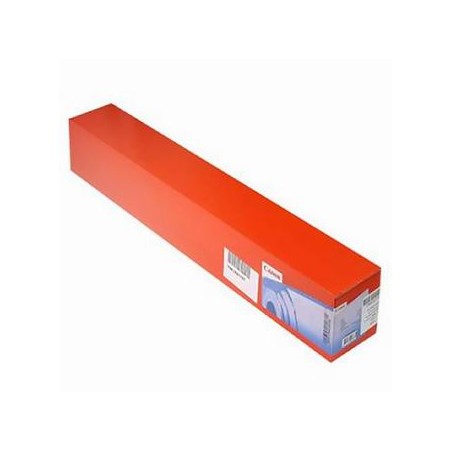 Canon papier, 610/30/2", CAD Matt Coated Paper, matowy, 24", 8946A004, 140 g/m2, papier, 610mmx30m, biały, do drukarek atramento