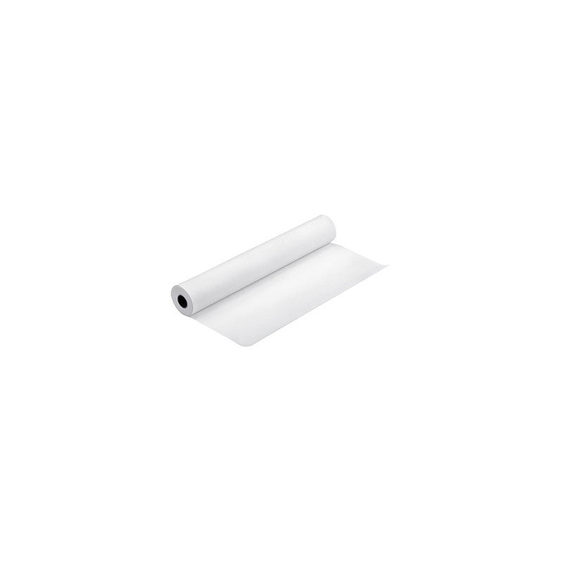 Epson 610/30/Presentation Matte Paper Roll, matowy, 24", C13S041295, 172 g/m2, papier, 610mmx25m, biały, do drukarek atramentowy