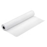 Epson 610/30/Presentation Matte Paper Roll, matowy, 24", C13S041295, 172 g/m2, papier, 610mmx25m, biały, do drukarek atramentowy