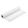 Epson 610/30.5/Enhanced Adhesive Synthetic Paper Roll, samoprzylepna/y, 24", C13S041617, 135 g/m2, papier, 610mmx30.5m, biały, d