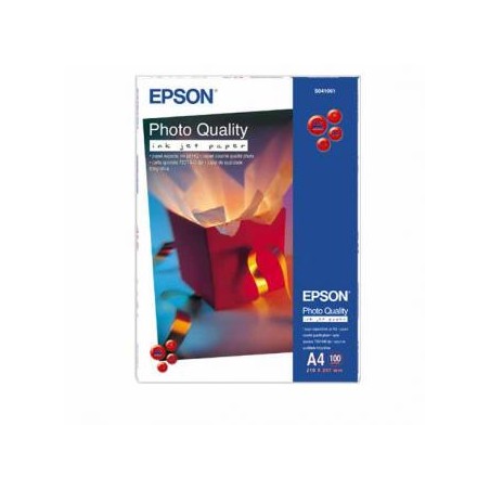 Epson 610/30.5/Premium Luster Photo Paper Roll, 24", C13S042081, 261 g/m2, papier, 610mmx30.5m, biały, do drukarek atramentowych
