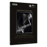 Epson 610/0.914/Traditional Photo Paper, 35.984", 25-pack, C13S045053, 330 g/m2, papier, 610mmx914mm, biały, do drukarek atramen