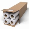 HP 610/45.7/Universal Bond Paper, matowy, 24", 4-pack Q1396A, A6DE8A, 80 g/m2, papier, 610mmx45.7m, biały, do drukarek atramento