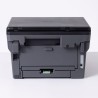 DCP-L2620DW 3IN1 LAS 32PPM/128MB USB 1200DPI WLAN