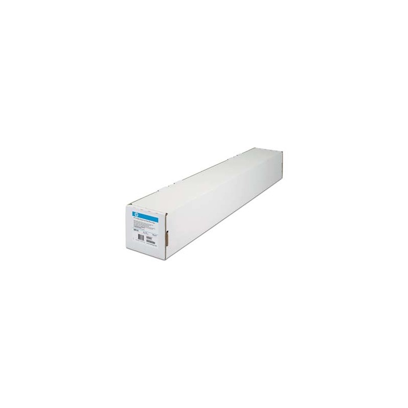 HP 610/30.5/Premium Matte Photo Paper, matowy, 24", CG459B, 210 g/m2, papier, 610mmx30.5m, biały, do drukarek atramentowych, rol