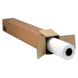 HP 610/30.5/Matte Litho-realistic Paper, matowy, 24", K6B77A, 269 g/m2, papier, 610mmx30.5m, biały, do drukarek atramentowych, r