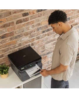 DCP-L2620DW 3IN1 LAS 32PPM/128MB USB 1200DPI WLAN