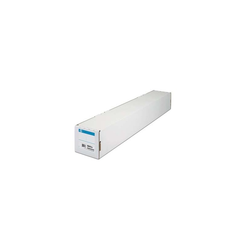 HP 914/30.5/Matte Litho-realistic Paper, matowy, 36", K6B78A, 269 g/m2, papier, 914mmx30.5m, biały, do drukarek atramentowych, r