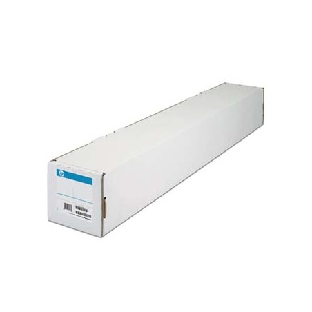 HP 914/30.5/Matte Litho-realistic Paper, matowy, 36", K6B78A, 269 g/m2, papier, 914mmx30.5m, biały, do drukarek atramentowych, r