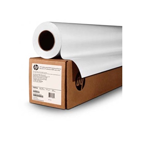 HP 1524/30.5/Matte Litho-realistic Paper, matowy, 60", K6B82A, 269 g/m2, papier, 1524mmx30.5m, biały, do drukarek atramentowych,