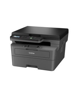 DCP-L2620DW 3IN1 LAS 32PPM/128MB USB 1200DPI WLAN