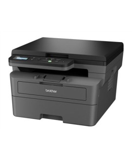 DCP-L2620DW 3IN1 LAS 32PPM/128MB USB 1200DPI WLAN