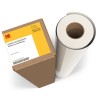 Kodak 432mm/30.5m/PROFESSIONAL Inkjet Photo Paper Matte, matowy, 17", KPRO17M, 230 g/m2, papier, biały, do drukarek atramentowyc