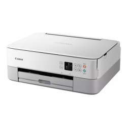 PIXMA TS5351i | Kolor |...
