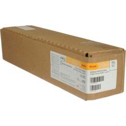 Kodak 610mm/30.5m/PROFESSIONAL Inkjet Photo Lustre, półpołysk, 24", KPRO24L, 255 g/m2, papier, biały, do drukarek atramentowych,