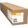 Kodak 1118/30.5m/PROFESSIONAL Inkjet Photo Paper Lustre, półpołysk, 44", KPRO44L, 255 g/m2, papier, biały, do drukarek atramento