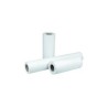 Role do plotera, 620/50m/50, 24.18", 1-pack, 80 g/m2, papier, 620mmx50m, do drukarek atramentowych, rolka