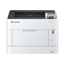 KYOCERA ECOSYS PA5500x 1200...