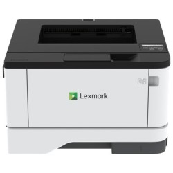 Lexmark MS431dn 600 x 600...