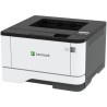 Lexmark MS431dn 600 x 600 DPI A4