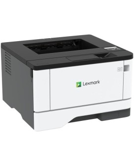 Lexmark MS431dn 600 x 600 DPI A4