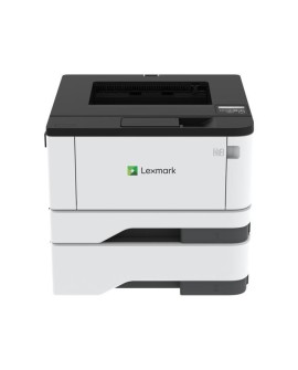 Lexmark MS431dn 600 x 600 DPI A4