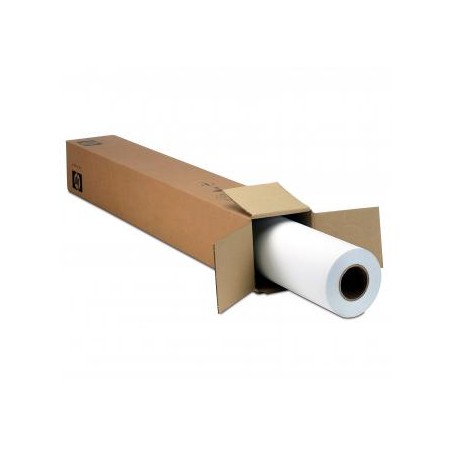 HP 914/30.5/Everyday Pigment Ink Gloss Photo Paper, połysk, 36", Q8917A, 235 g/m2, papier, 914mmx30.5m, biały, do drukarek atram