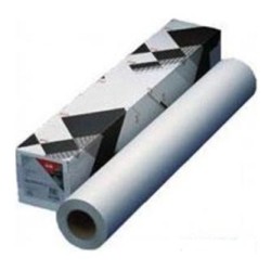 Canon-Océ IJM021, 914/110/Roll Paper Standard, matowy, 36", 7675B042, 0097024730, 90 g/m2, papier, 914mmx110m, biały, do drukare