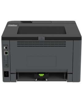 Lexmark MS431dn 600 x 600 DPI A4