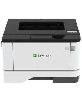Lexmark MS431dn 600 x 600 DPI A4