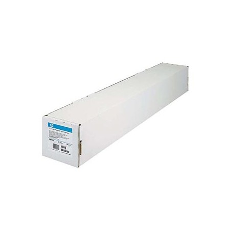HP 914/22.9/Premium Matte Polypropylene, matowy, 36", 2-pack, C2T53A, 140 g/m2, niepowlekany polipropylen, 914mmx22,9m, przezroc