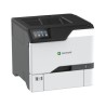 Lexmark CS735de Kolor 1200 x 1200 DPI A4