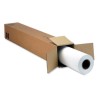 HP 1067/30.5/Universal Satin Photo Paper, satynowy, 42", Q1422B, 171 g/m2, papier, 1067mmx30.5m, biały, do drukarek atramentowyc