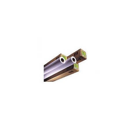 HP 1067/30.5/Universal Instant-dry Gloss Photo Paper, połysk, 42", Q6576A, 200 g/m2, papier, 1067mmx30.5m, biały, do drukarek at