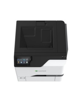 Lexmark CS735de Kolor 1200 x 1200 DPI A4