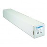 HP 1067/30.5/Premium Vivid Colour Backlit Film, matowy, 42", Q8748A, 280 g/m2, folia, 1067mmx30.5m, przezroczysta, do drukarek a