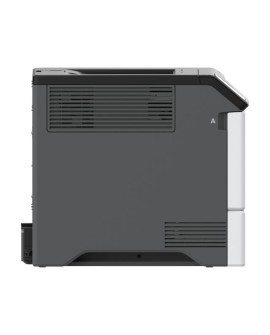 Lexmark CS735de Kolor 1200 x 1200 DPI A4