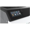 Lexmark CS735de Kolor 1200 x 1200 DPI A4