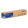 Epson 1524/30.5/Premium Semigloss Photo Paper, półpołysk, 60", C13S042133, 250 g/m2, papier, 1524mmx30.5m, biały, do drukarek at