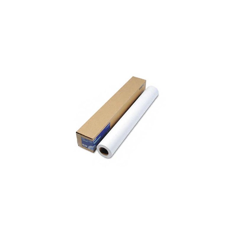 Epson 1524/30.5m/Premium Luster Photo Paper Roll, 60", C13S042134, 261 g/m2, papier, 1524mmx30.5m, biały, do drukarek atramentow