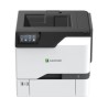 Lexmark CS735de Kolor 1200 x 1200 DPI A4
