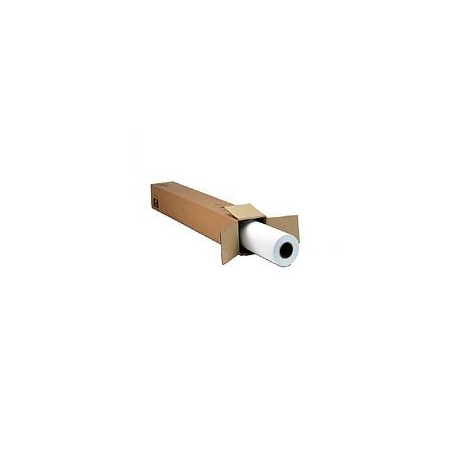 HP 1524/30.5/Premium Instant-dry Satin Photo Paper, satynowy, 60", Q8000A, 260 g/m2, papier, 1524mmx30.5m, biały, do drukarek at