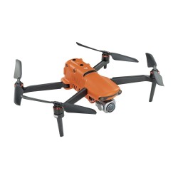 Dron Autel EVO II Pro...