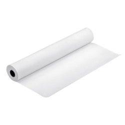 Epson 330/30.5/Proofing Paper White Semimatte, półpołysk, 13", C13S042002, 256 g/m2, papier, 330mmx30.5m, biały, do drukarek atr