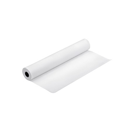 Epson 330/30.5/Proofing Paper White Semimatte, półpołysk, 13", C13S042002, 256 g/m2, papier, 330mmx30.5m, biały, do drukarek atr