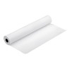 Epson 330/30.5/Proofing Paper White Semimatte, półpołysk, 13", C13S042002, 256 g/m2, papier, 330mmx30.5m, biały, do drukarek atr