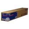 Epson 330/6.1/WaterResistant Matte Canvas Roll, 13", C13S042012, 375 g/m2, papier, 330mmx6.1m, biały, do drukarek atramentowych,