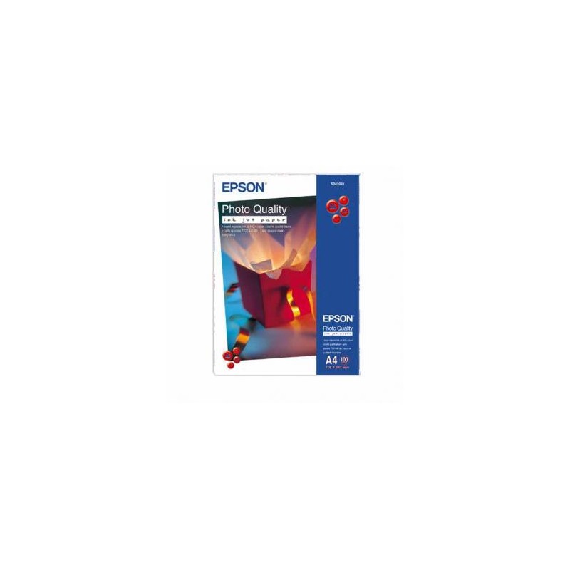 Epson 1118/30.5/Premium Glossy Photo Paper Roll, połysk, 44", C13S041640, 260 g/m2, papier, 1118mmx30.5m, biały, do drukarek atr